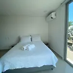 Apartamento para vacaciones