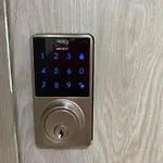 Apartamento para vacaciones