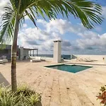 Apartamento para vacaciones