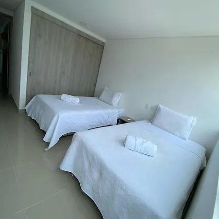 Vacaciones Apartamento *